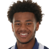 Okorodudu
