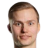 Hellsten Henrik