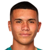 Steven Orias