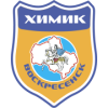 Khimik Nữ