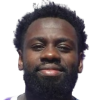 Nkulu Landry