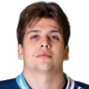 Zapletal Marek