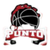 Punto Rojo