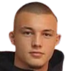 Steliyan Stoyanov