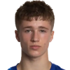 McGlinchey