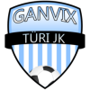 Turi