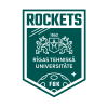 Mogo-RTU/Rockets