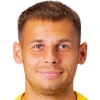 Litovchenko