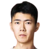 Li