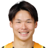 Yamada