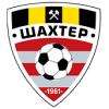 Shakhtyor Soligorsk U19