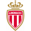 Monaco vs Nantes