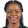 Oluchi Ohaegbulem