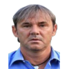 Vlk Lubomir
