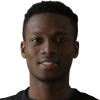 Ouattara