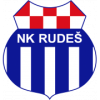 Rudes