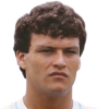 Clausen