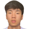 Lee