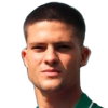 Gonzalo de la Rosa