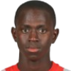 Mendy B. (GAM)