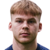 Hartill
