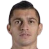 Vazquez