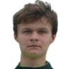 Jasinski Mateusz