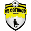 AS Cotonou