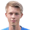 Filip Netusil