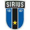 Sirius (Swe)