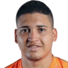 Robles Ronald