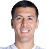 Derian Joel Dominguez