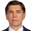 Nikitin I.