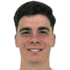 Petrov