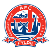 AFC Fylde *