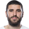Jaba Kasrelishvili