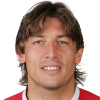 Heinze