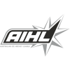 AIHL