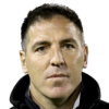 Berizzo