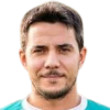 David Alvarez