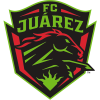 Juarez U21