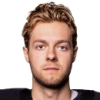 Gabe Klassen