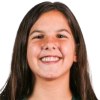 Matilde Roias