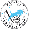 Sofapaka