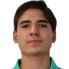 Isaac Gomez Morales