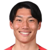 Nakajima Keitaro