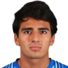 Basulto Luis
