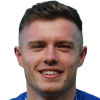 Alistair McColm