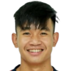 Keovisone