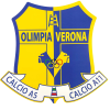 Verona